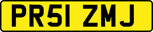 PR51ZMJ