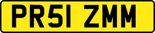 PR51ZMM