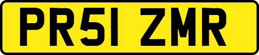 PR51ZMR