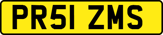 PR51ZMS