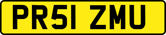 PR51ZMU