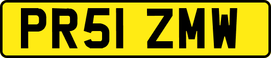 PR51ZMW
