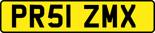 PR51ZMX