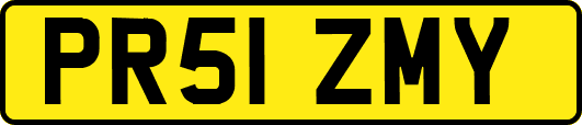 PR51ZMY