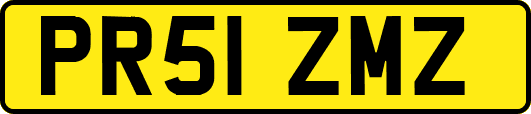 PR51ZMZ