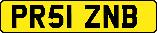 PR51ZNB