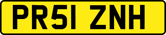 PR51ZNH