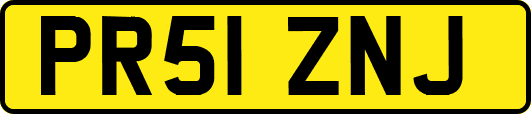 PR51ZNJ