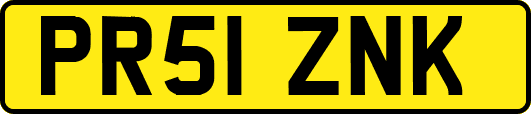 PR51ZNK