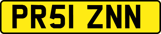 PR51ZNN