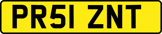 PR51ZNT