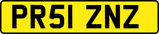 PR51ZNZ
