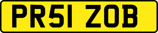 PR51ZOB