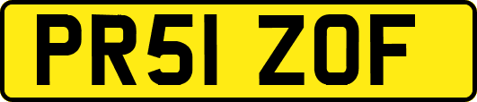 PR51ZOF