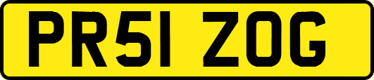 PR51ZOG