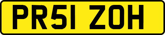 PR51ZOH