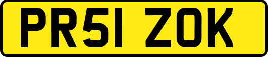 PR51ZOK