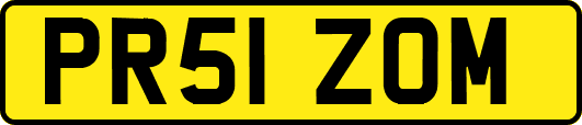 PR51ZOM