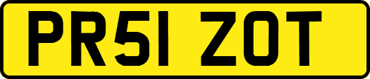PR51ZOT