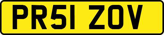 PR51ZOV