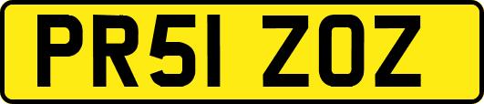 PR51ZOZ