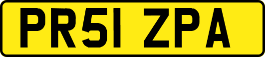 PR51ZPA