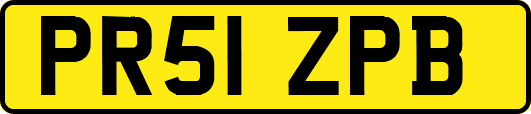 PR51ZPB