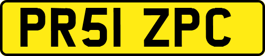 PR51ZPC