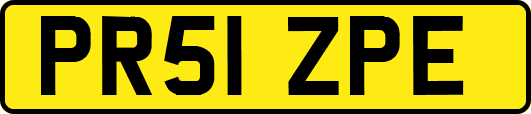 PR51ZPE