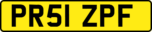 PR51ZPF