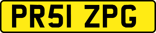 PR51ZPG