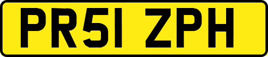 PR51ZPH