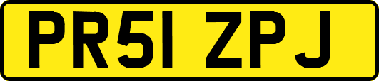 PR51ZPJ
