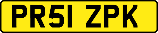 PR51ZPK