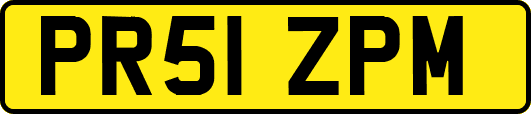 PR51ZPM