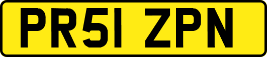 PR51ZPN