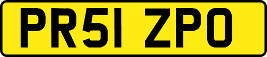 PR51ZPO