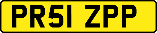 PR51ZPP