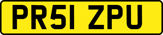 PR51ZPU