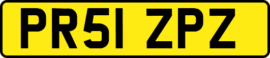 PR51ZPZ