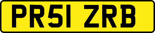 PR51ZRB