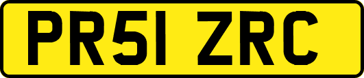 PR51ZRC
