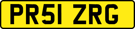 PR51ZRG