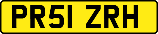 PR51ZRH