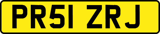 PR51ZRJ