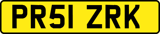 PR51ZRK