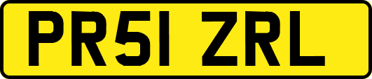 PR51ZRL