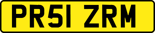 PR51ZRM