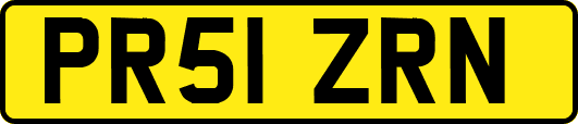 PR51ZRN