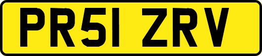 PR51ZRV